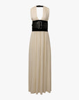 Ivory/Black