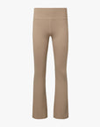 Cashmere