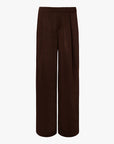 Chestnut