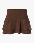 Chestnut