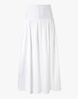 Classic White