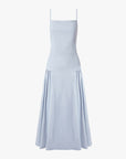 Powder Blue