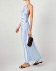 Classic Blue