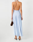 Classic Blue