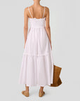 Classic White