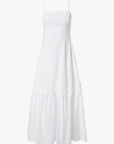 Classic White