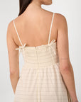Antique White