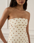 Ivory/Beige