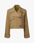 Soft Brown