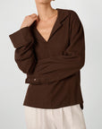 Chestnut