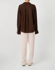 Chestnut