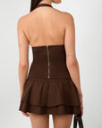Chestnut