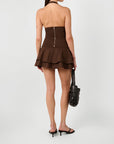 Chestnut