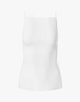 Classic White