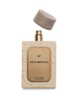 WeWoreWhat Perfume 2026 WeWoreWhat 001