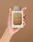 WeWoreWhat Perfume 2026 WeWoreWhat 001