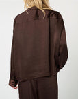Chestnut