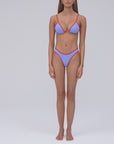 Classic Scoop Bottom