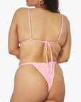 Baby Pink