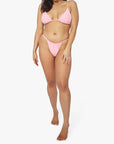 Baby Pink