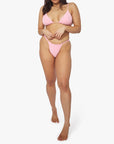 Baby Pink