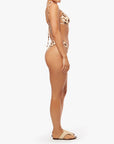 Tan