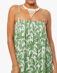 Palm Green