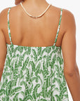 Palm Green