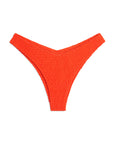 Spicy Orange