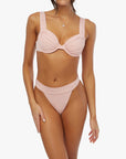Baby Pink