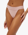 Baby Pink