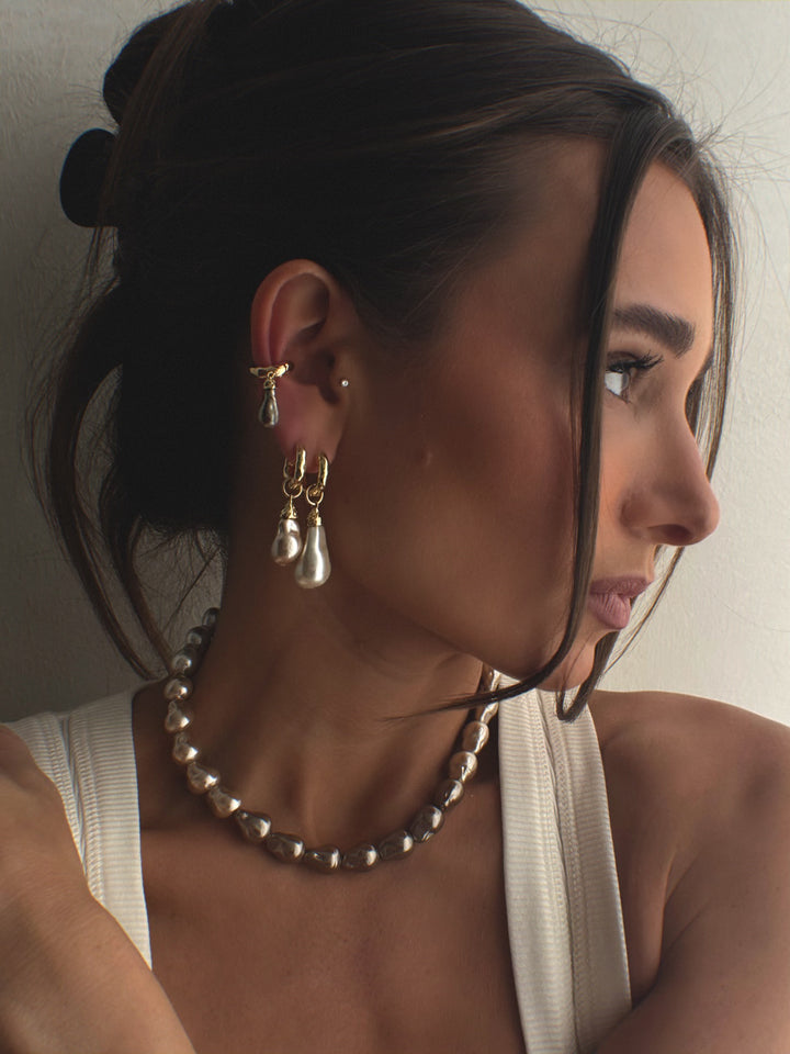 WeWoreWhat Spring 2024 Jewelry Danielle Bernstein