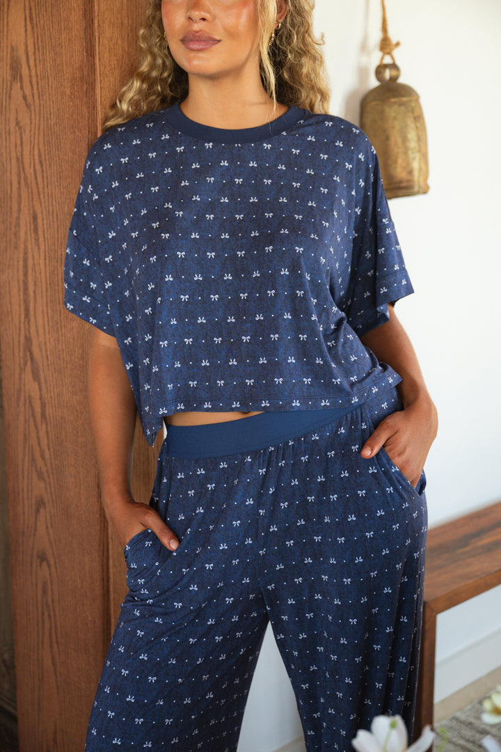 WeWoreWhat 2025 Pajamas