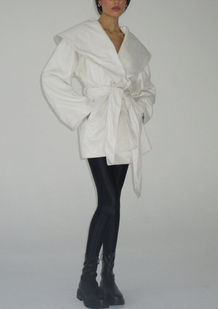 WeWoreWhat Jackets Sale