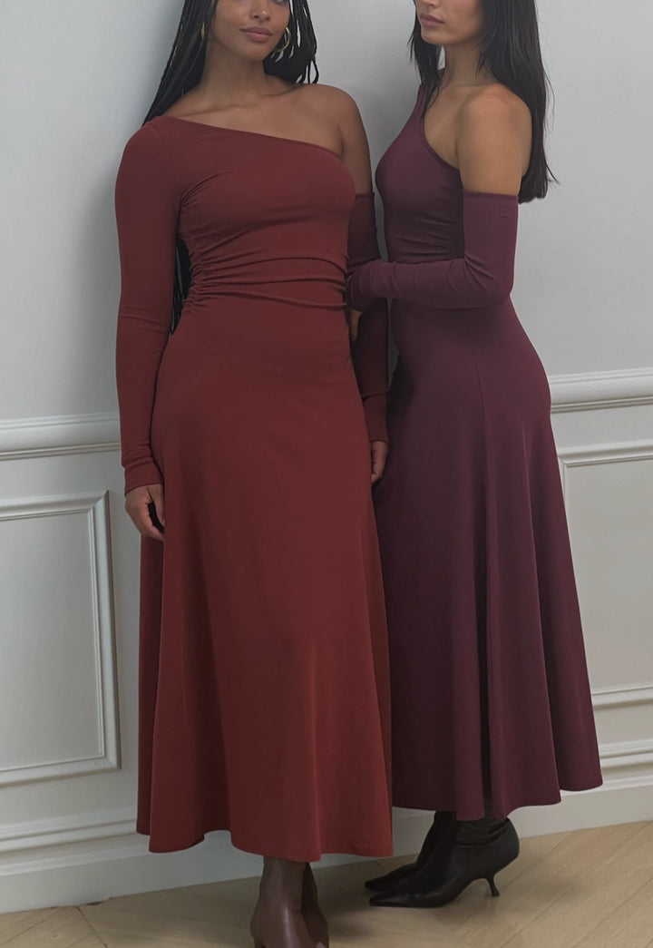 WeWoreWhat Dress Sale