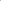 Heirloom Moss