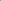 Ivory/Beige