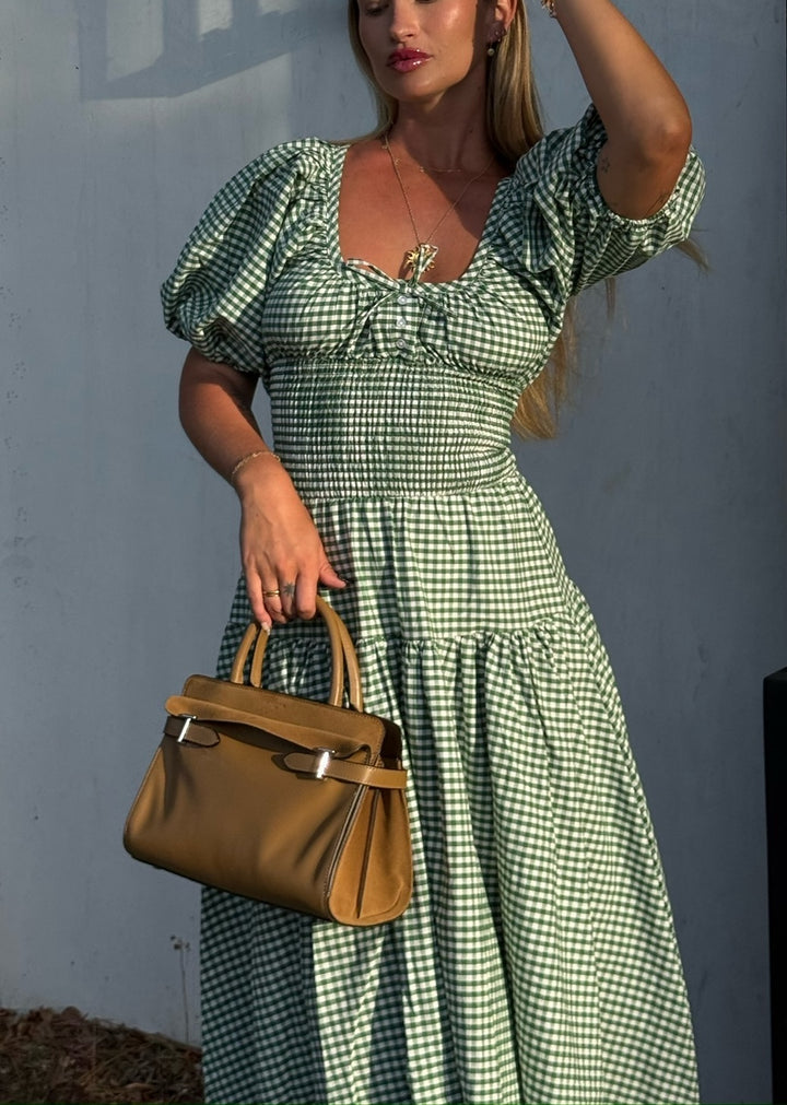 WeWoreWhat Summer 2025 Dresses