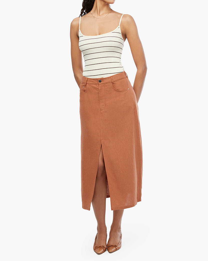 [Antique White] - Model