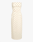 Ivory/Beige