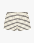 Heather Grey/Navy