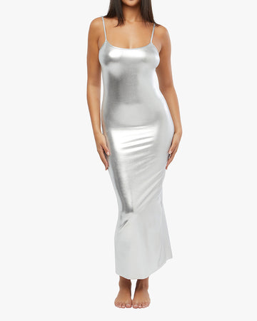 [Silver] - Model
