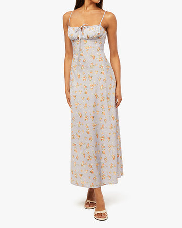 [Icelandic Blue] - Model