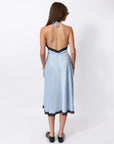 Cashmere Blue