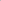 [Espresso Blue] - Model