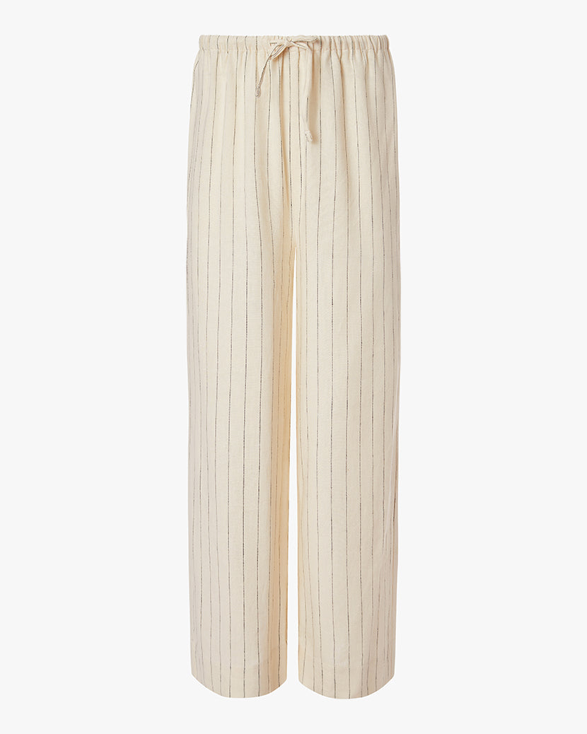 Antique White
