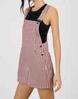 Plum/Ivory