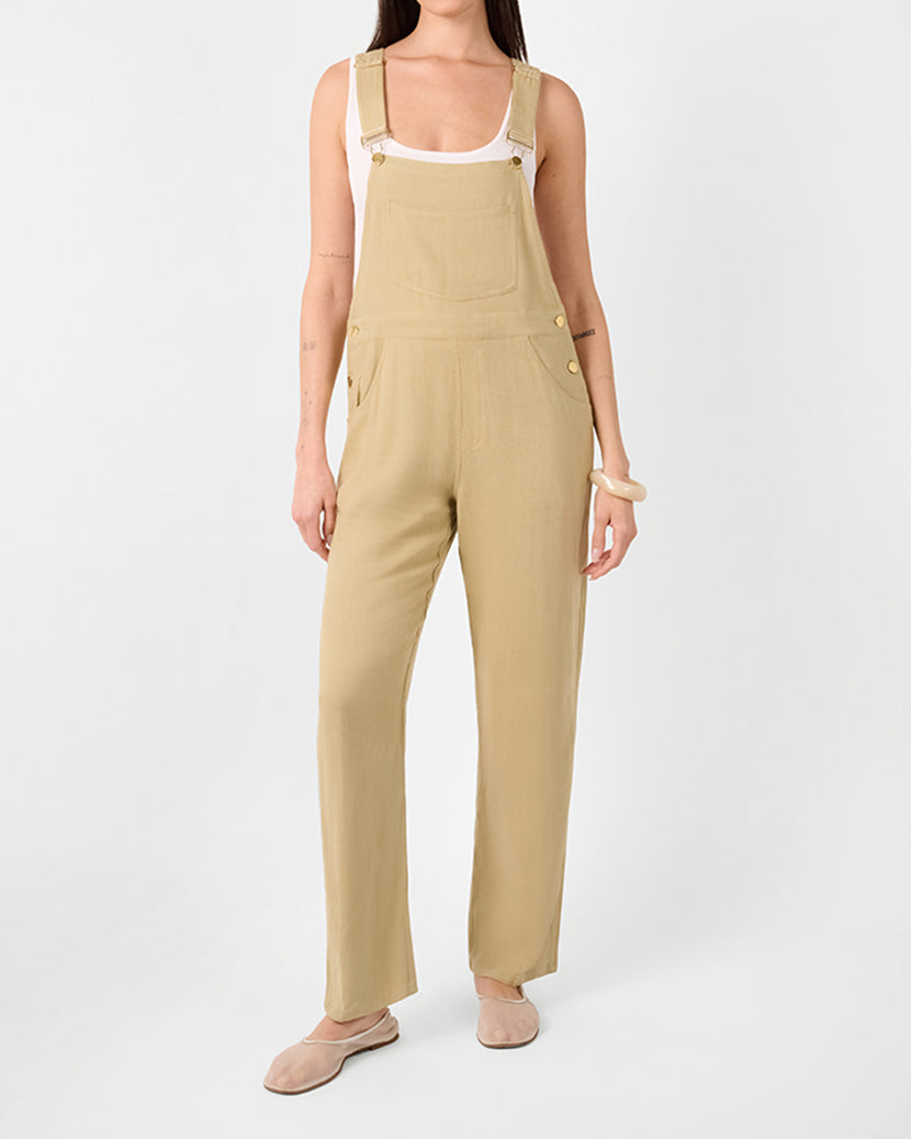 [Oat] - Model