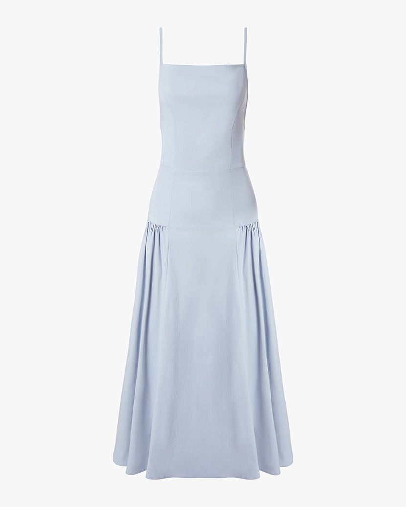 Powder Blue