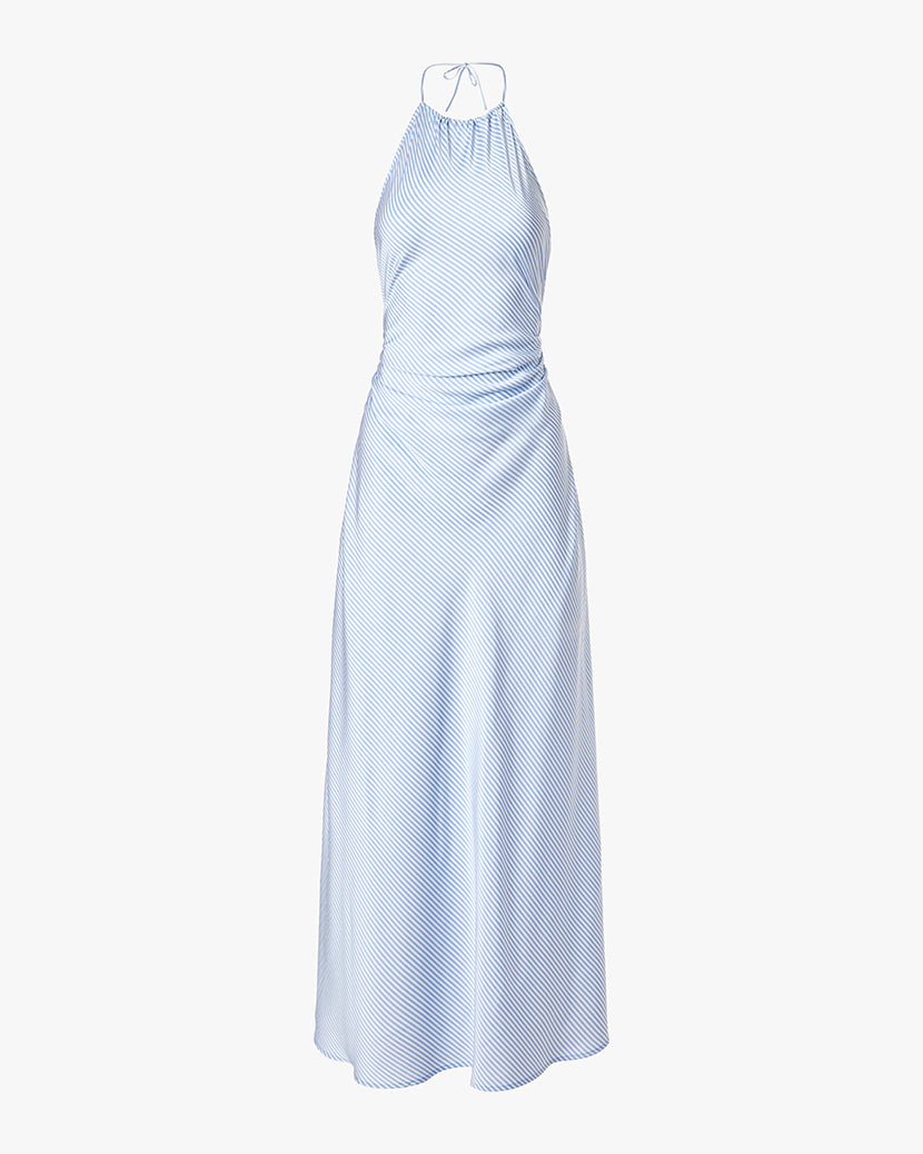 Classic Blue